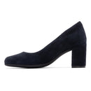 Tempo Pump Metatarsal 28660113309957