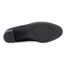 Tempo Pump Metatarsal 28660113277189