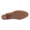 Tempo Pump Metatarsal