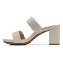 Tempo Slide Metatarsal 28655351234821