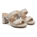 Tempo Slide Metatarsal 28655351202053