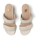 Tempo Slide Metatarsal 28655351103749