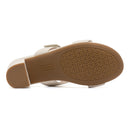 Tempo Slide Metatarsal 28655351267589