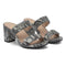 Tempo Slide Metatarsal