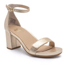 Tempo Strap 28655244345605