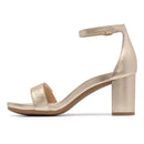 Tempo Strap 28655244509445