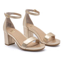 Tempo Strap 28655244476677