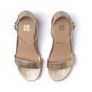 Tempo Strap 28655244378373