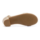 Tempo Strap 28655244542213