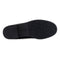 Traverse Ankle Metatarsal