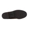 Traverse Ankle Metatarsal