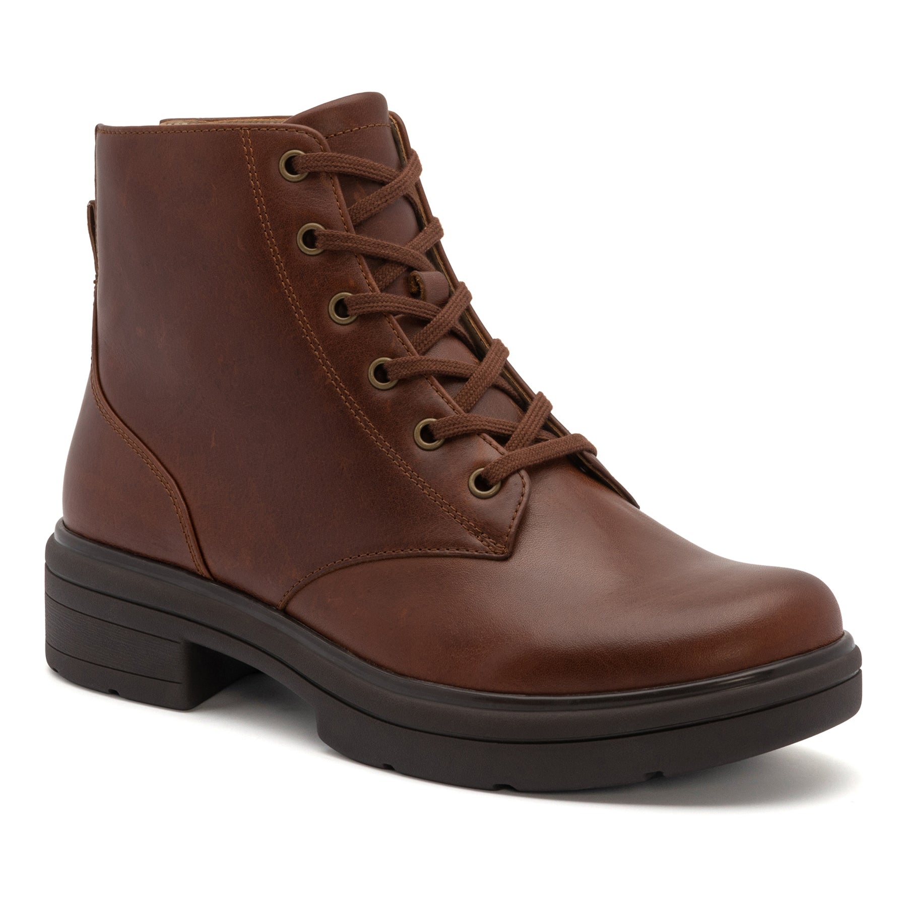Abeo Boots Abeo Shoes Walking Company Comfortable Boots Walking