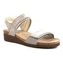 Aisha 28719507570949