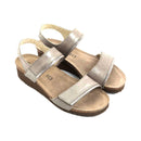 Aisha 28719507669253