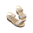 Aisha 28719507636485