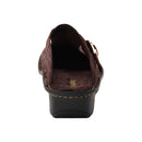 Classic 28726585327877