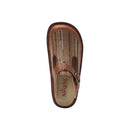 Classic 28724184809733