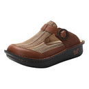 Classic 28724184908037