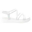 Audie 28726729277701