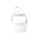 Audie 28726729343237