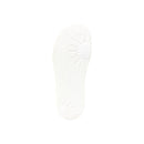 Audie 28726729376005