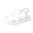 Audie 28726729408773