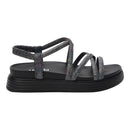 Audie 28726729113861