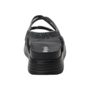 Audie 28726729179397