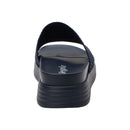 Akimi 28724187988229