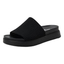 Akimi 28724187889925