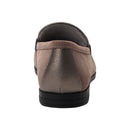 Aliya 28728087773445