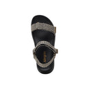 Allyson 28724188414213