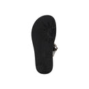 Allyson 28724188479749