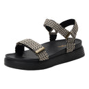 Allyson 28724188512517