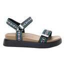 Allyson 28724188545285