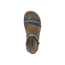 Allyson 28724188578053