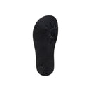 Allyson 28724188643589