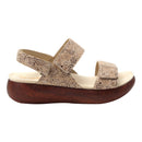 Bailee 28726728950021