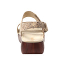 Bailee 28726729015557