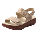 Bailee 28726729081093