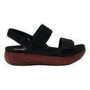 Bailee 28726728786181