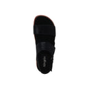 Bailee 28726728818949