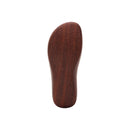 Bailee 28726728884485