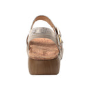 Blinda 28724187169029