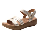 Blinda 28724187234565