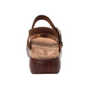 Blinda 28724187005189