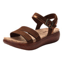 Blinda 28724187070725