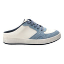 Celeste 28726637297925