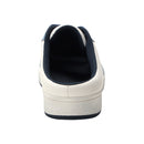 Celeste 28726637363461