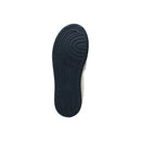 Celeste 28726637396229